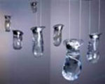 Sue Hubbard Art Critic Christine Borland Lisson Gallery