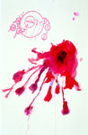 Sue Hubbard Art Critic Conrad Atkinson Talks to Sue Hubbard