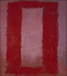 Sue Hubbard Art Critic Rothko Retrospective