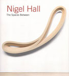 Sue Hubbard Art Critic Nigel Hall