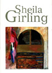 Sue Hubbard Art Critic Shelia Girling
