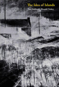 Sue Hubbard Poet The Idea of Islands