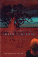 Sue Hubbard Critic Susan Elderkin The Voices 