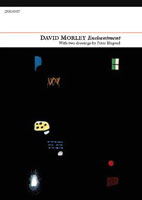 Sue Hubbard Critic David Morley Enchantment