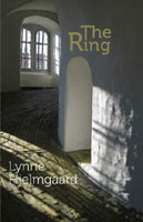 Sue Hubbard Critic Lynne Hjelmgaard The Ring