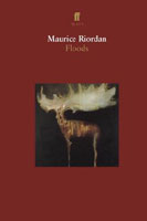 Sue Hubbard Critic Maurice Riordan Floods