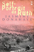 Sue Hubbard Critic Jasmine Donahaye Self-Portrait as Ruth