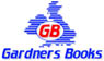 Gardners