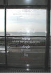 Window 3