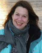 Sue Hubbard