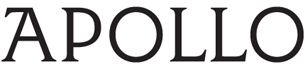 Apollo Magazine