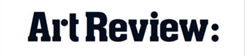 Art Review