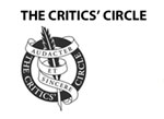 Sue Hubbard Novelist Girl in White Critics Circle