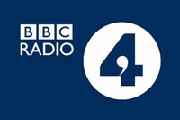 Sue Hubbard Broadcaster Radio 4 Poetry Please