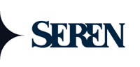 Seren