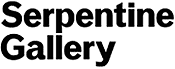 Serpentine Gallery Poetry Marathon 2009