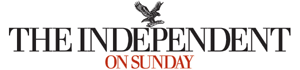 The Independent on Sunday